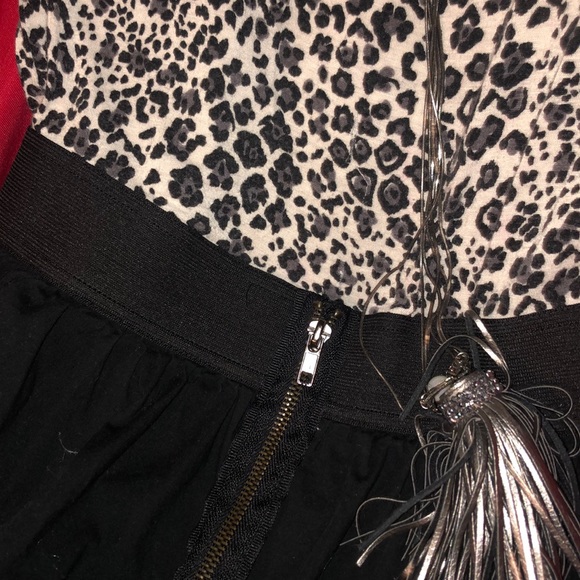 🔥✨💫Dress - Picture 4 of 4